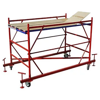 Базовый блок ВСП 250 1.2×2.0